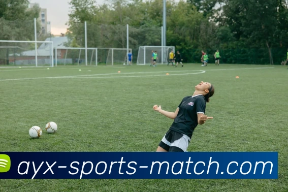 爱游戏体育APP 封面图