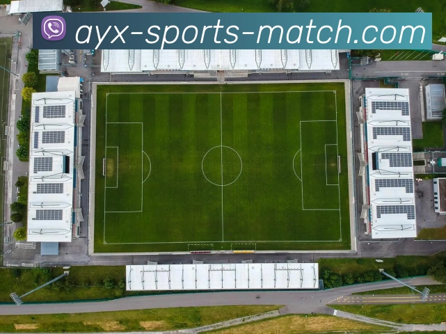 数据防护可视化